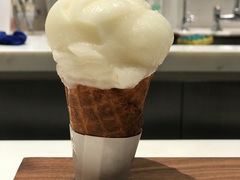 -Luneurs(幸福里店)