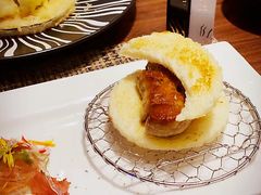-田舍家Inakaya(天汇igc店)