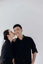 -蒙太奇婚纱摄影(万达店)
