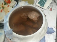 -麦大叔·福建客家菜(东百中心MINI店)