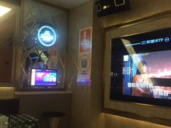 -Huange欢歌KTV(欣都龙城vcpark购物中心店)