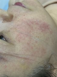 点击看大图 -长沙雅美医疗美容医院