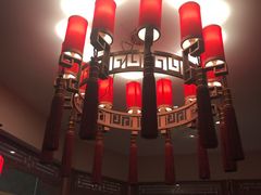 -宛平李记火锅(东关街店)