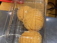 -六贤记(文三店)