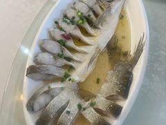 -美味之家·湖景农家乐(太湖东山店)