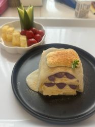 -中法母婴月子中心(南湖创始店)