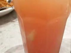 -必胜客(世欧广场店)