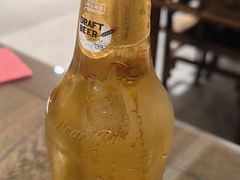 -抱德·潮汕味(琶洲店原惠城鱼仔)