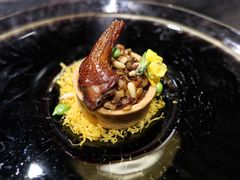 -鱼桥巷·美学川菜