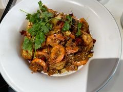 -石头咕(葵蓬店)