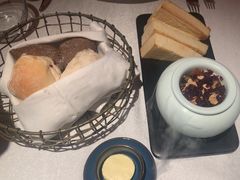 -Grand James·地中海bistro(百家湖1912店)