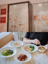 点击看大图 -英芬国际月子中心(岛屿度假月子·洲至奢选香岚店)