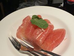 -冰火楼(梦泽园店)