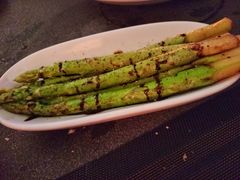 -莫尔顿牛排坊(浦东ifc店)