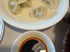 -渝信川菜(南滨店)