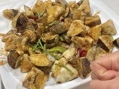 -金春禧(世茂国际广场店)