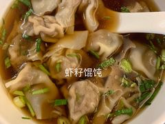 -冶春茶社(官园桥店)