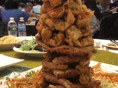 -鱼乐轩海鲜专门店