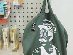 -Badmarket(庙前西街店)