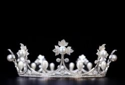 -RUANS阮仕珍珠(北京蓝色港湾店)