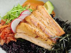 -Wagas沃歌斯(汇智店)