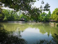 -汇龙潭
