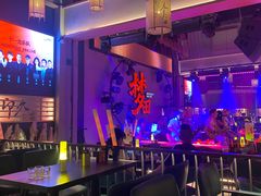 -梦田音乐miniLIVE(漳州店)