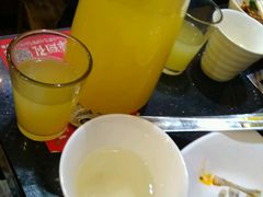 -自贡好吃客(科华店)