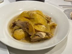 -席家花园(巨鹿花园店)