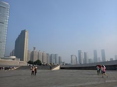 -星海广场