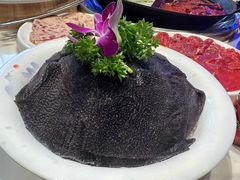 -黄家码头老火锅(解放碑旗舰店)