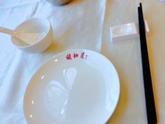 -同和居(什刹海店)