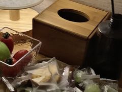 -锦初·禅意4K影院式足道·新中式SPA(茂业天地店)