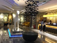 -畅想汤泉生活(民治店)