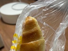 -味多美蛋糕(京旺家园店)
