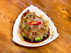 -开鑫鱼厂·宁波海鲜(前程智慧城店)