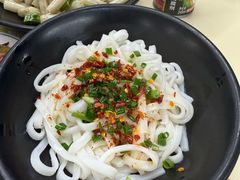 -聚味瞿记·龙虾堂(树木岭店)