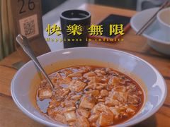 -外婆家(南开大悦城店)