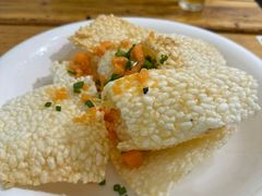 -勇猛子川菜馆(新军路店)