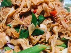 -香滨园骨架王(民生路店)