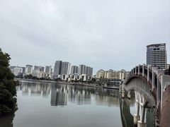 -老字号李姐炒冰(夏日百货店)