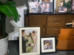 -北遇映画PHOTO GRAPHY STUDIO