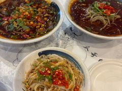 -成都瓜串串(华强北店)