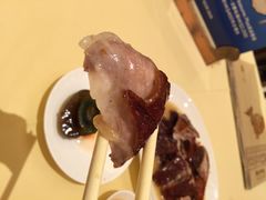 镛记酒家-镛记酒家