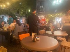 -Calix&Lay's(新天地店)