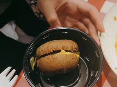 -西贝莜面村(当代商城店)