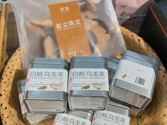 -煮叶(悠唐广场店)
