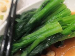-莞香楼·正宗东莞菜(东升店)