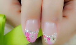 iphone_upload_pic-星美甲