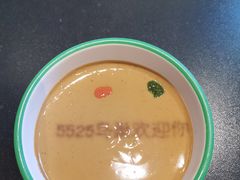 -南门四季铜锅涮肉(大屯·北苑店)